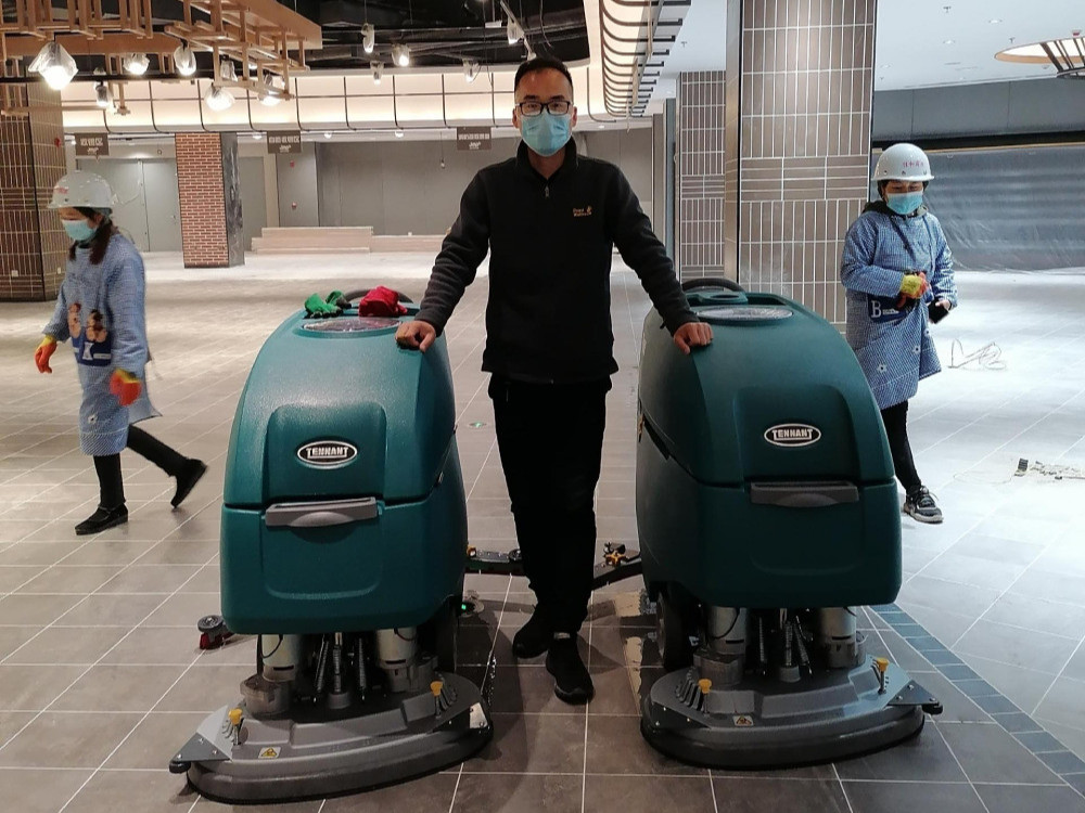 警惕！集中隔離場所環(huán)境衛(wèi)生安全不容有失！