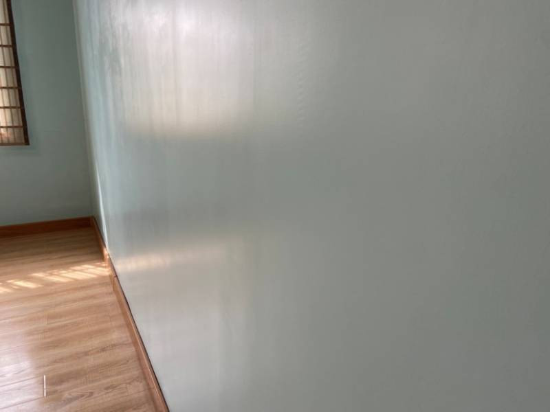 舊房改造如何翻新墻面？看完這篇你就懂了