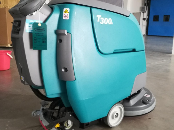 高校再出事！學生安全健康究竟該如何保障？