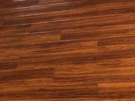 木質(zhì)地板這樣保養(yǎng)，越用越新！