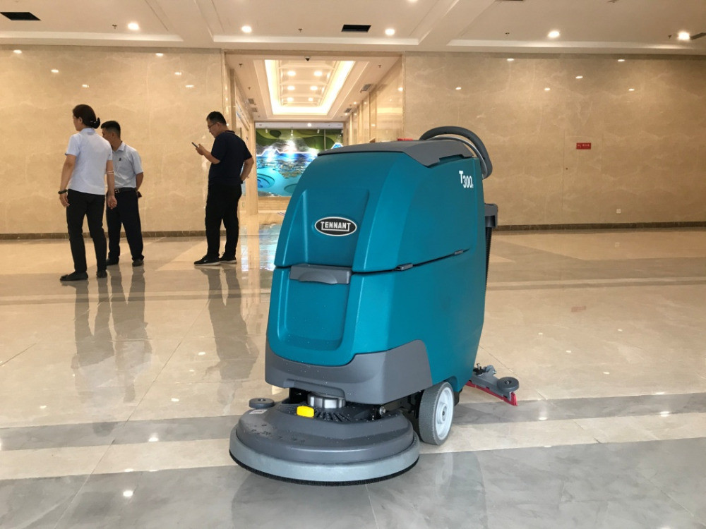 餐飲行業(yè)頻出事！大型餐廳環(huán)境衛(wèi)生如何保障？